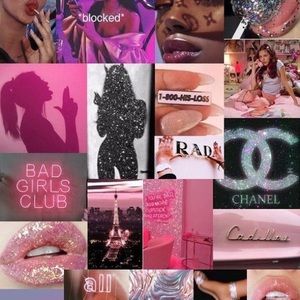 Meet your Posher, Nyla